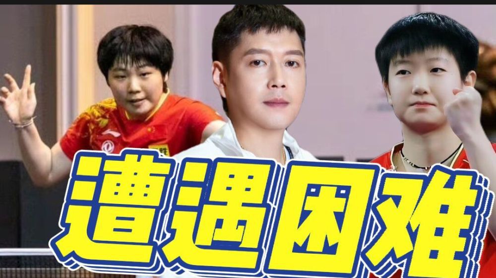 韩美晴声音有些沮丧的说：我老公去世了，所以我才决定跟儿子回国，不留在美国这个伤心地了。